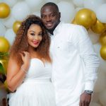 Zari parades her ‘new catch’ on Valentine’s Day