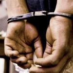 Kabale man arrested for marrying his 10-year-old biological daughter