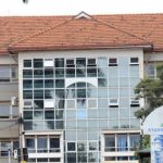Kyambogo University land title goes missing