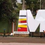 MTV postpones Mama awards in Kampala