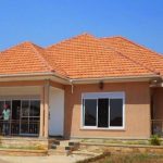 How to construct house with a monthly income of less than Shs1m