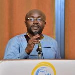Don Wanyama to replace Kabushenga as Vision Group CEO