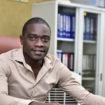 How Ssentongo Haruna built his empire worth Shs1.5 Trillion brick by brick