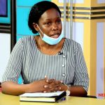 ICT Minister: NUP has ruined Uganda’s foreign image
