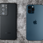 5 Reasons Why the Samsung Galaxy S21 Ultra Destroys the iPhone 12 Pro Max