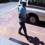 Kampala’s robbery hotspots revealed