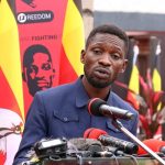 Bobi Wine age saga takes new twist