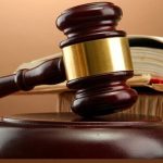 Mbale Court quashes divorce case after wife getting pregnant