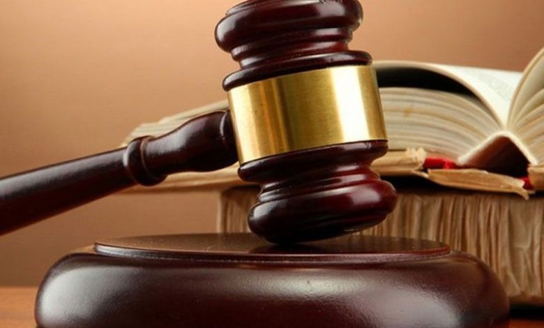 Mbale Court quashes divorce case after wife getting pregnant