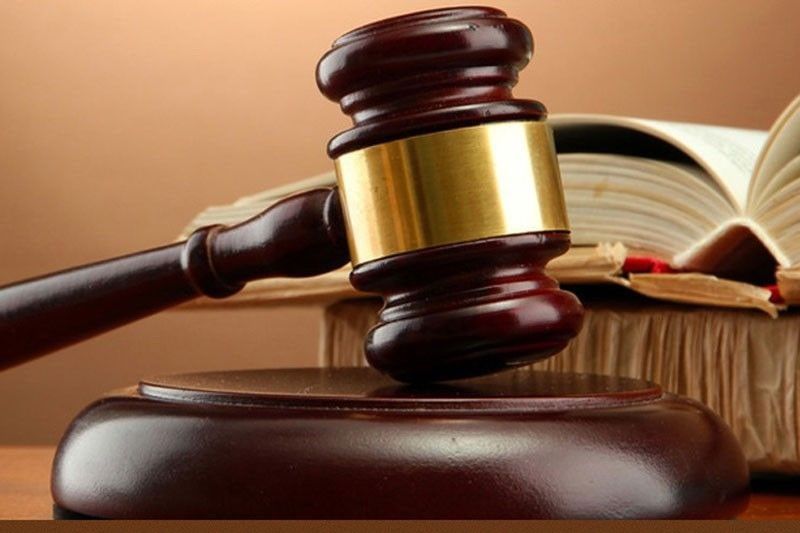 Mbale Court quashes divorce case after wife getting pregnant