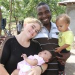 How boda boda rider won the heart of an American girl