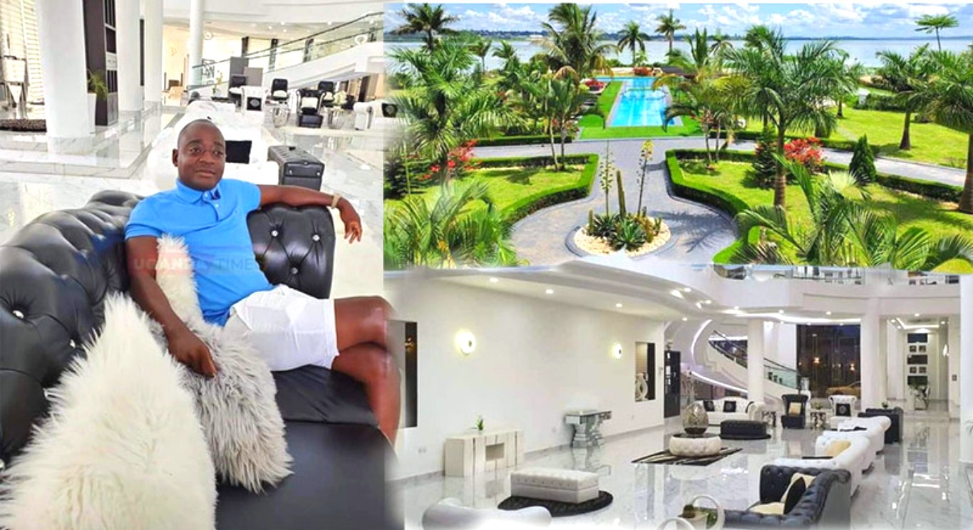 3 businesses you can start with less than Shs100000 in Uganda 