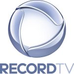 Record TV to close its operations in Uganda