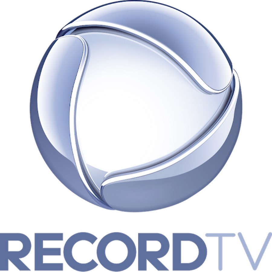 Record TV to close its operations in Uganda