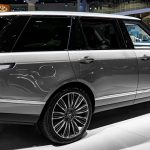 Buy your dream car cheaply at UPESI Logistics