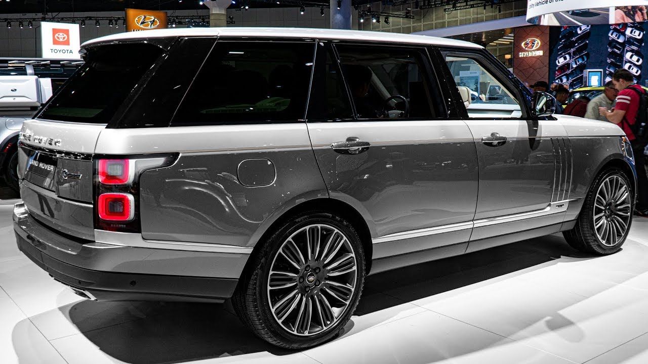 Buy your dream car cheaply at UPESI Logistics