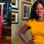 Flavia Quits NTV