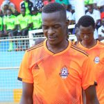 Profile: Who is Blacks Power’s Siwu Michael?