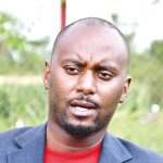 NUP to pick Leader of Opposition in parliament today
