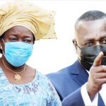 How Kadaga committed political suicide