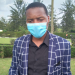 How 20 ghost emyooga groups were busted in Fort Portal