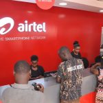 Airtel Uganda gets a new 074 number range