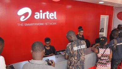 Airtel Uganda gets a new 074 number range