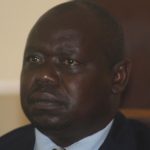 Bukedea LC V chairman arrested on murder charges